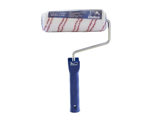 DULUX Valjak roller 18 cm